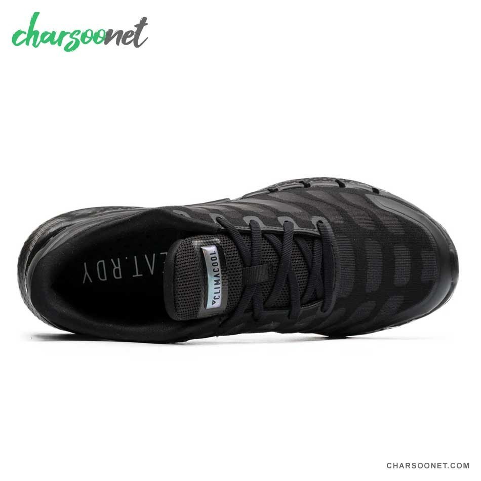 کفش پیاده روی و دویدن آدیداس مردانه Adidas Climacool Ventania