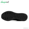 کفش پیاده روی و دویدن آدیداس مردانه Adidas Climacool Ventania