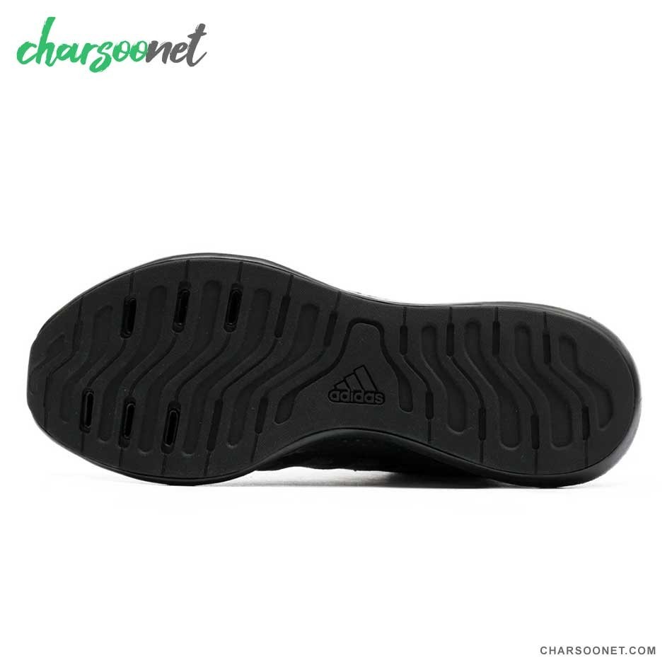کفش پیاده روی و دویدن آدیداس مردانه Adidas Climacool Ventania