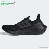 کفش رانینگ زنانه آدیداس Adidas Ultraboost 21