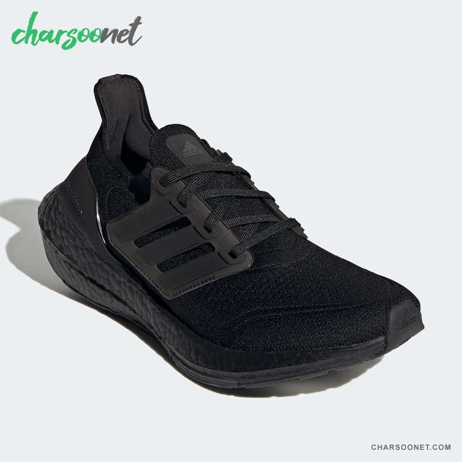 کفش رانینگ زنانه آدیداس Adidas Ultraboost 21