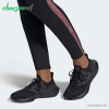 کفش رانینگ زنانه آدیداس Adidas Ultraboost 21