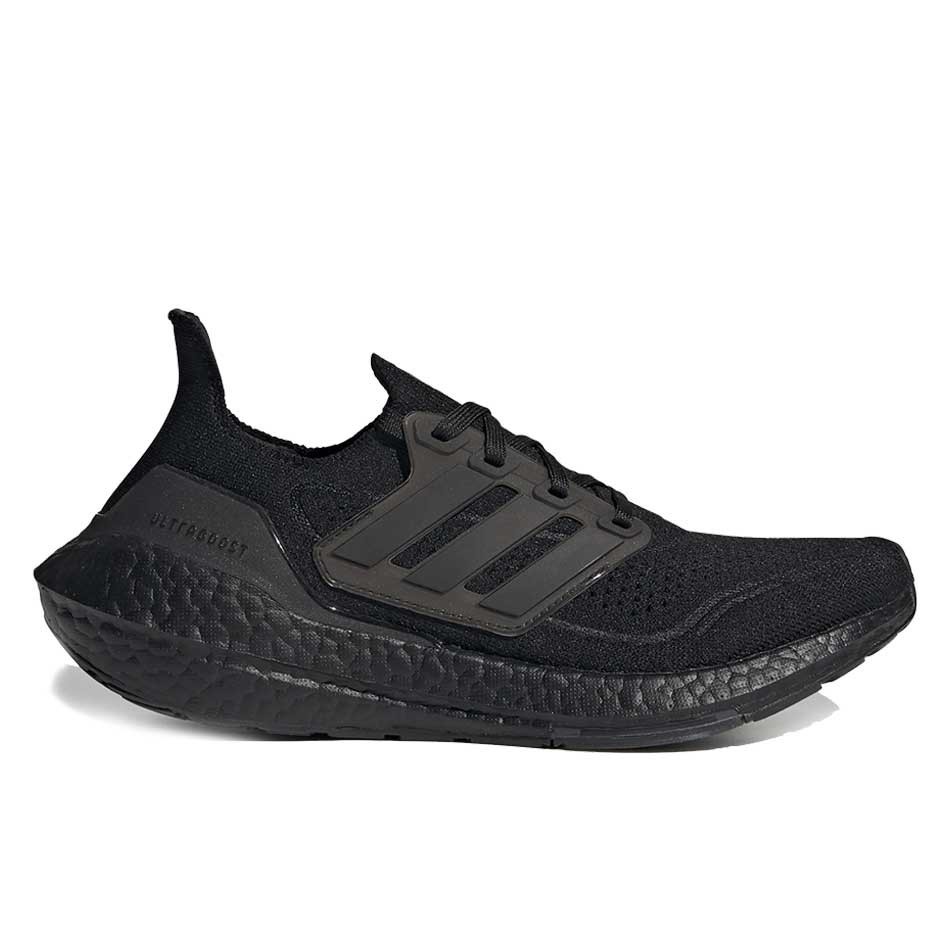 کفش رانینگ زنانه آدیداس Adidas Ultraboost 21