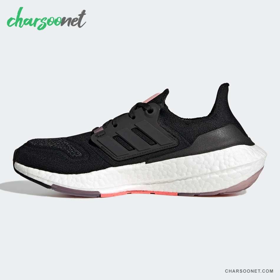 کفش پیاده روی و دویدن آدیداس Adidas Ultraboost 22