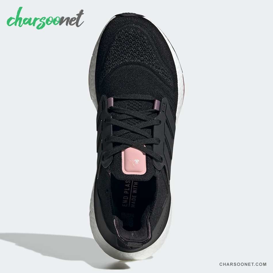 کفش پیاده روی و دویدن آدیداس Adidas Ultraboost 22