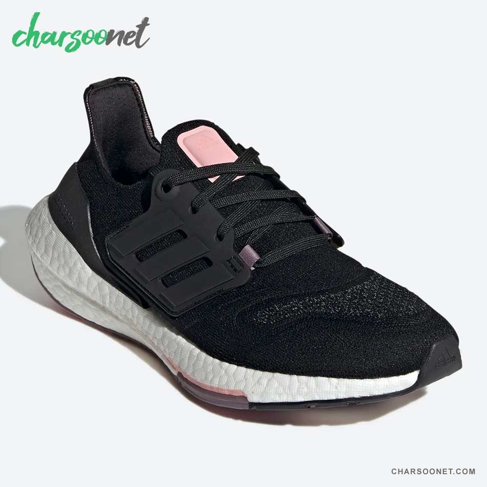 کفش پیاده روی و دویدن آدیداس Adidas Ultraboost 22