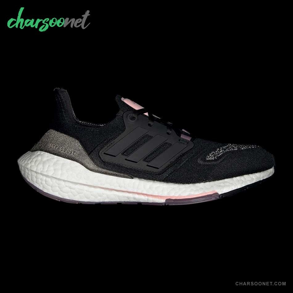 کفش پیاده روی و دویدن آدیداس Adidas Ultraboost 22