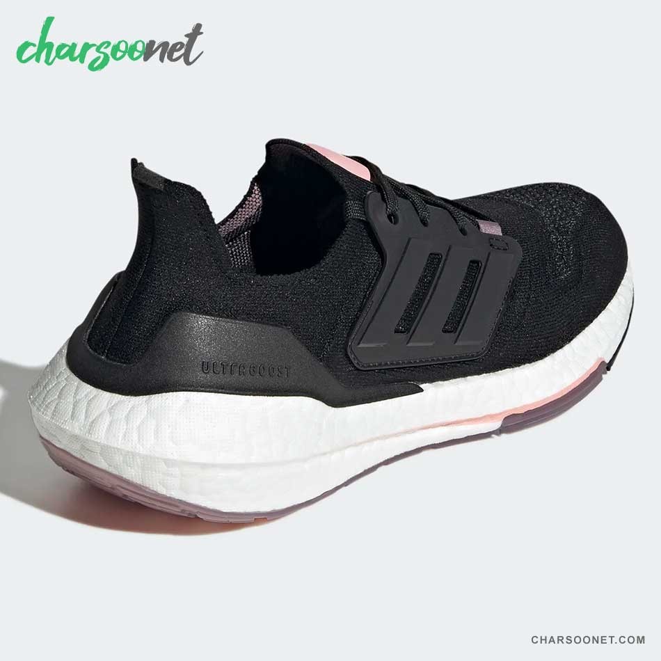 کفش پیاده روی و دویدن آدیداس Adidas Ultraboost 22
