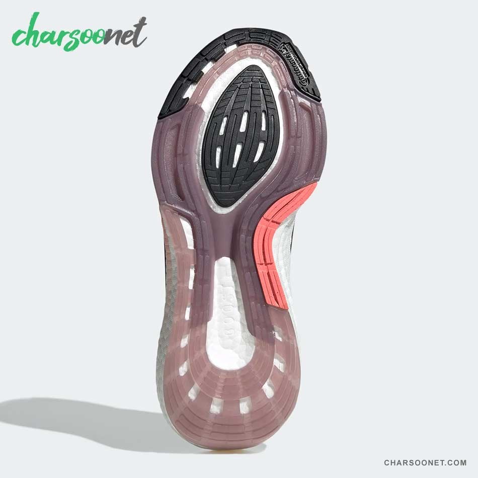 کفش پیاده روی و دویدن آدیداس Adidas Ultraboost 22