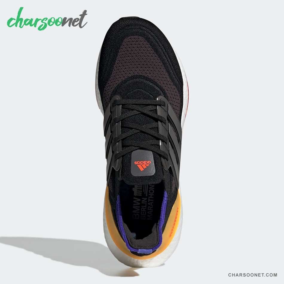 کفش رانینگ مردانه آدیداس Adidas Ultraboost 21