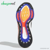 کفش رانینگ مردانه آدیداس Adidas Ultraboost 21