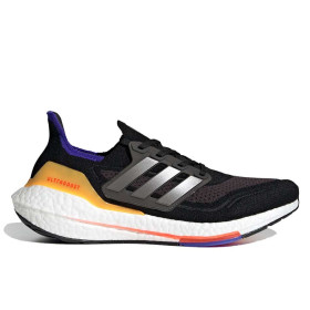کفش رانینگ مردانه آدیداس Adidas Ultraboost 21