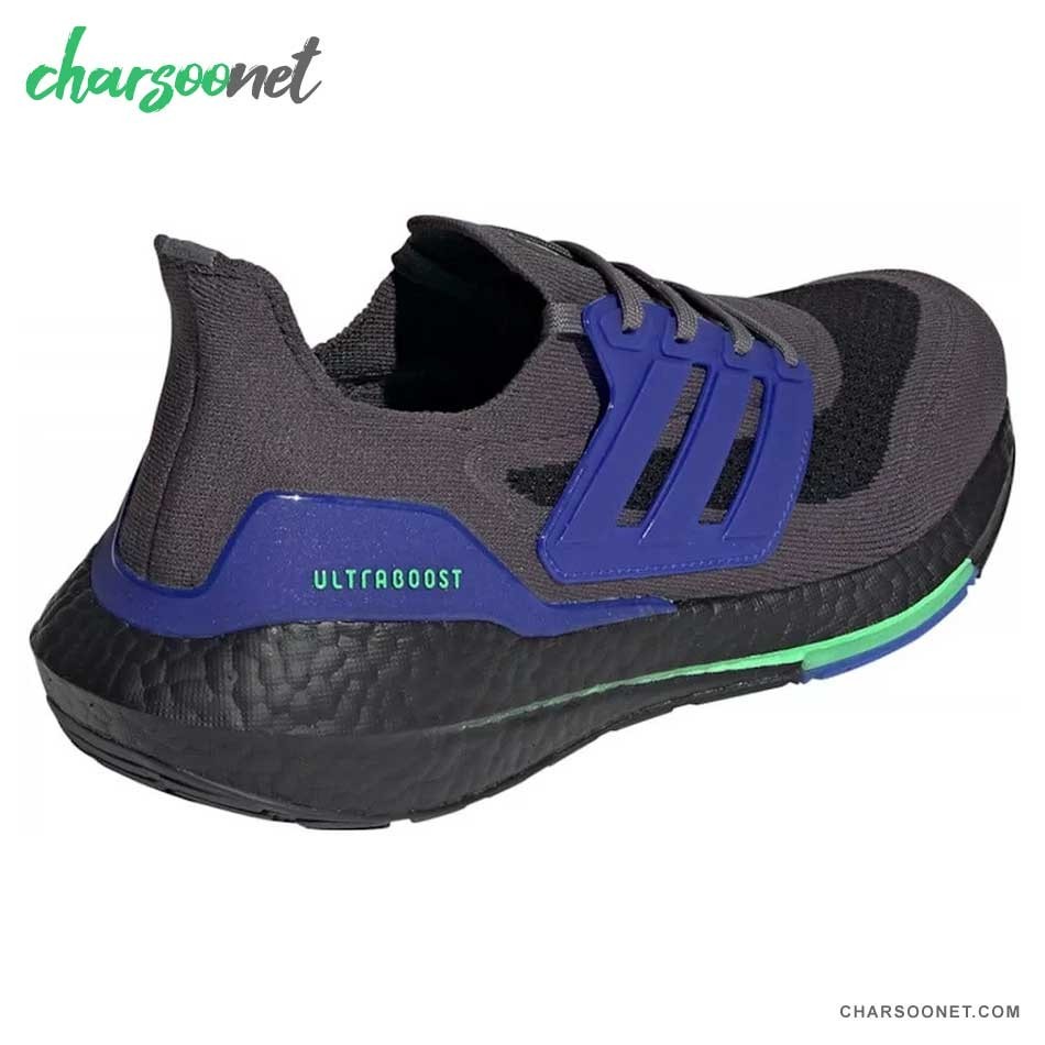 کفش پیاده روی و دویدن آدیداس مردانه Adidas Ultraboost 22