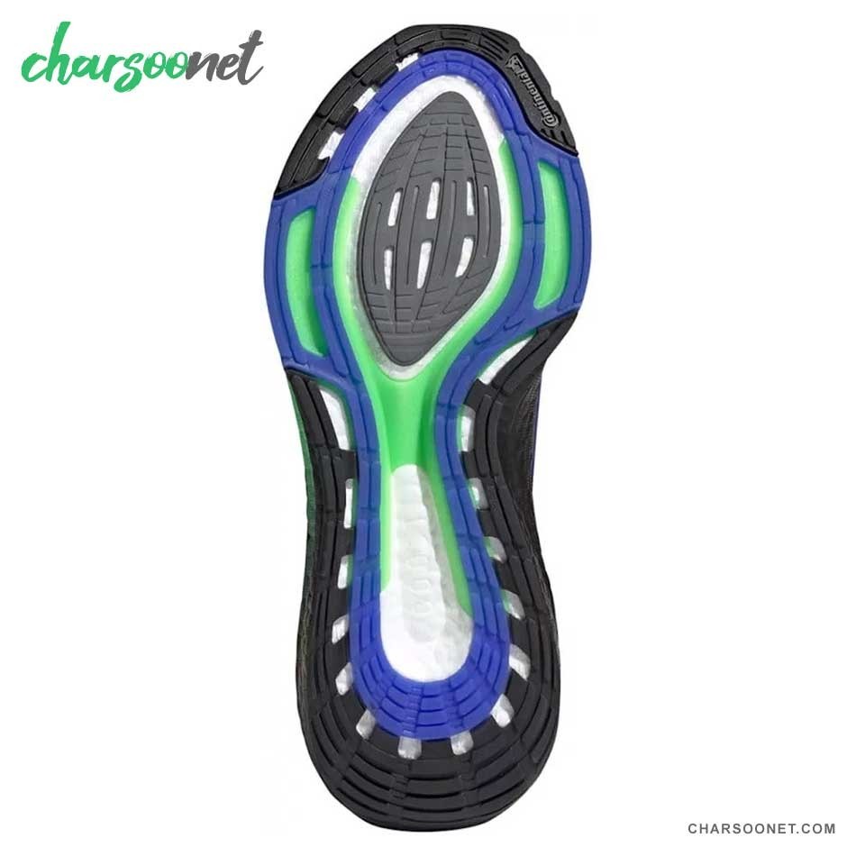 کفش پیاده روی و دویدن آدیداس مردانه Adidas Ultraboost 22
