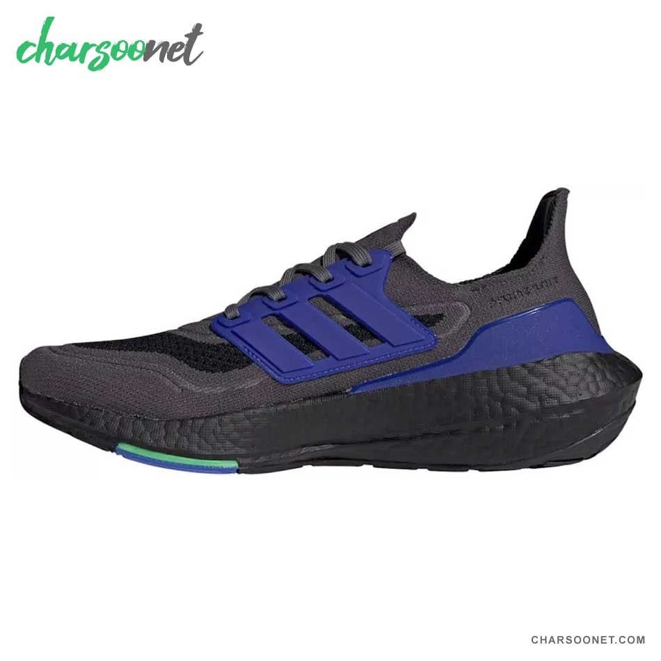 کفش پیاده روی و دویدن آدیداس مردانه Adidas Ultraboost 22