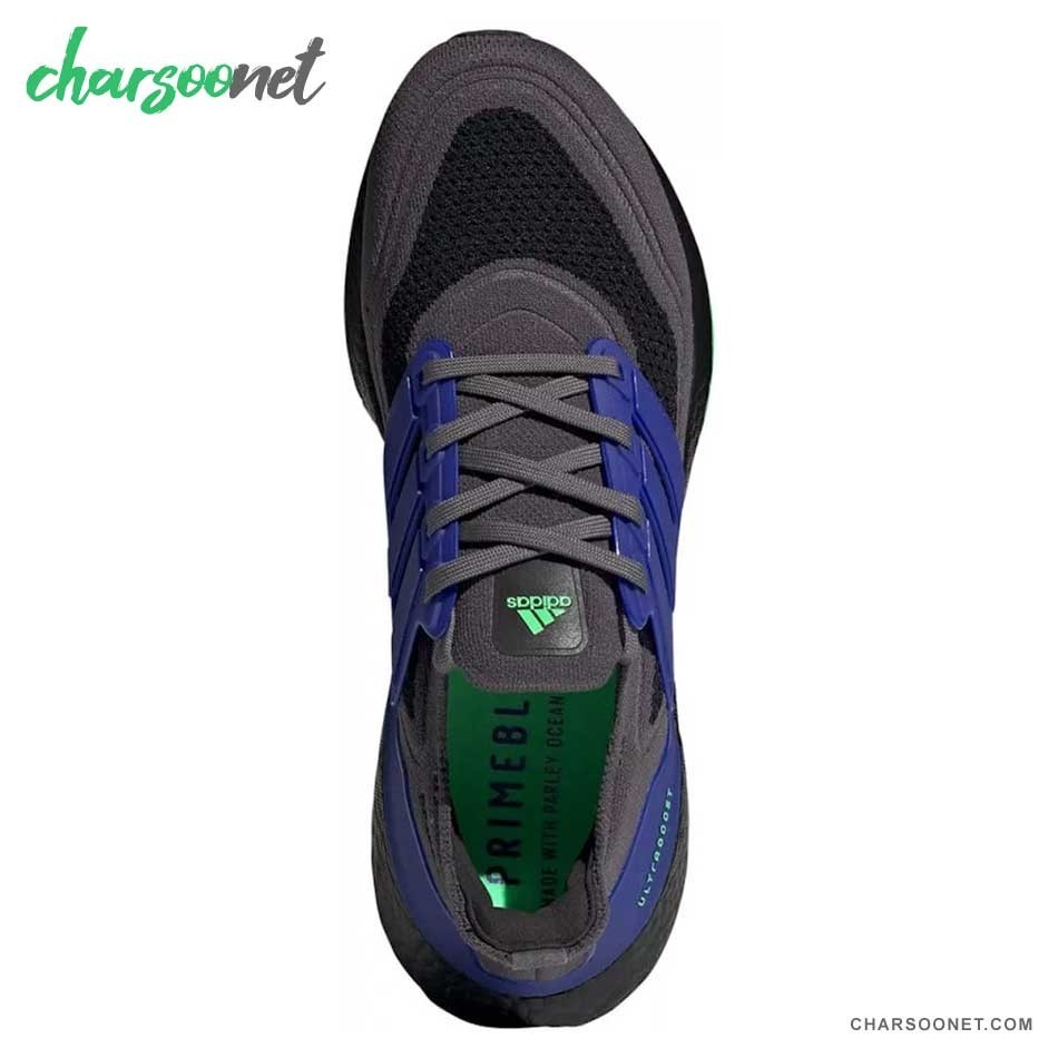 کفش پیاده روی و دویدن آدیداس مردانه Adidas Ultraboost 22