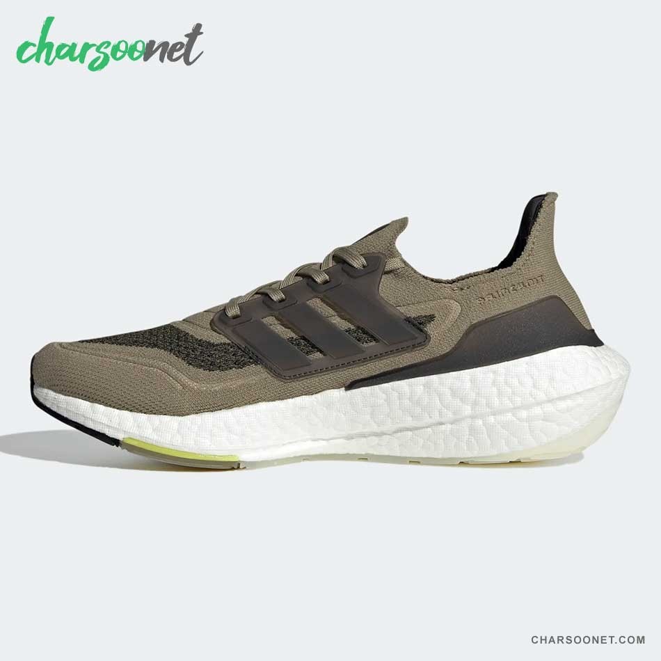 کفش پیاده روی و دویدن مردانه آدیداس Adidas Ultraboost 21