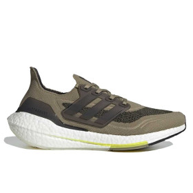 کفش پیاده روی و دویدن مردانه آدیداس Adidas Ultraboost 21