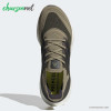 کفش پیاده روی و دویدن مردانه آدیداس Adidas Ultraboost 21