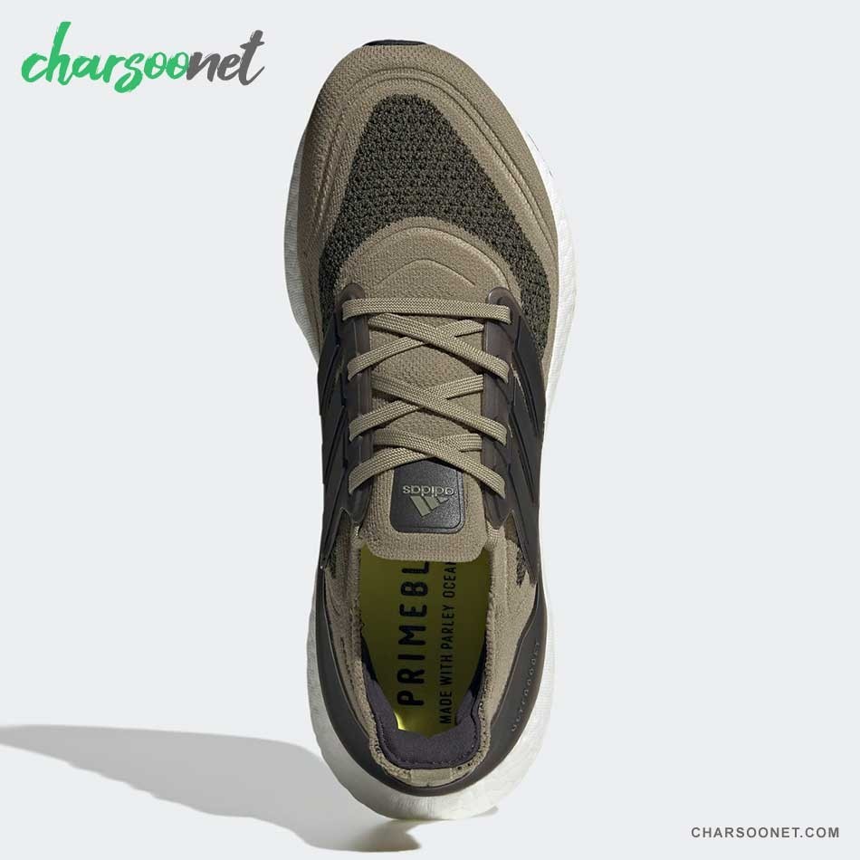 کفش پیاده روی و دویدن مردانه آدیداس Adidas Ultraboost 21