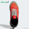 کفش پیاده روی و دویدن مردانه آدیداس adidas ZX 500 RM