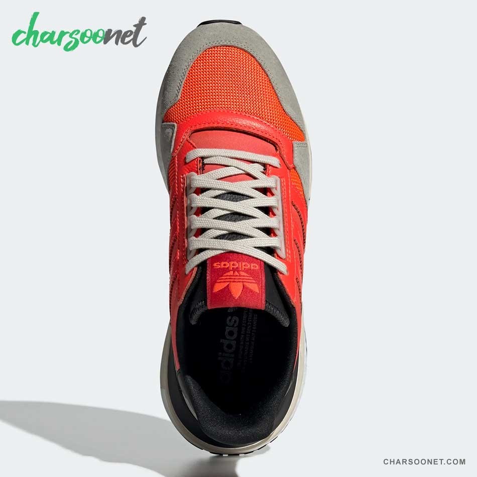 کفش پیاده روی و دویدن مردانه آدیداس adidas ZX 500 RM