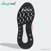 کفش پیاده روی و دویدن مردانه آدیداس adidas ZX 500 RM