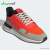 کفش پیاده روی و دویدن مردانه آدیداس adidas ZX 500 RM