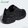 کفش پیاده روی و دویدن آدیداس زنانه Adidas YUNG-96