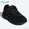 کفش پیاده روی و دویدن آدیداس زنانه Adidas YUNG-96