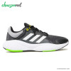 کفش پیاده روی و دویدن آدیداس مردانه Adidas Response
