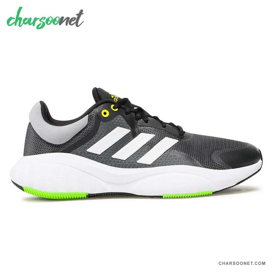 کفش پیاده روی و دویدن آدیداس مردانه Adidas Response