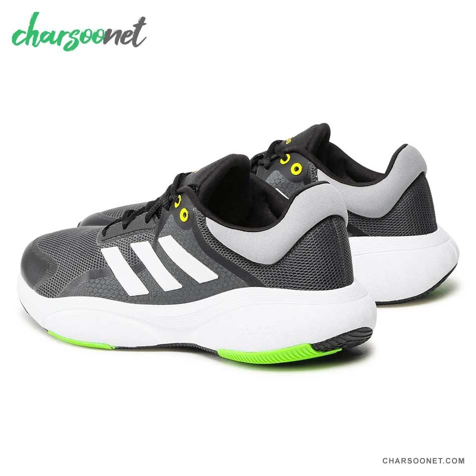 کفش پیاده روی و دویدن آدیداس مردانه Adidas Response