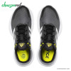 کفش پیاده روی و دویدن آدیداس مردانه Adidas Response