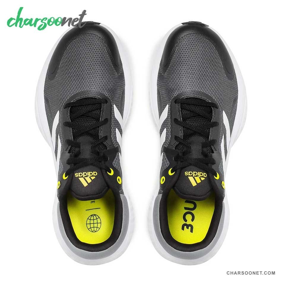 کفش پیاده روی و دویدن آدیداس مردانه Adidas Response