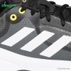کفش پیاده روی و دویدن آدیداس مردانه Adidas Response