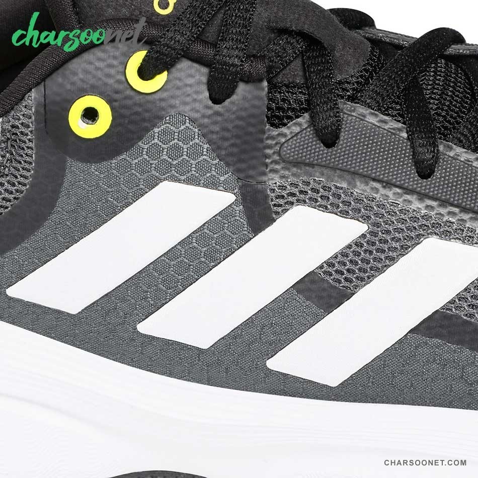 کفش پیاده روی و دویدن آدیداس مردانه Adidas Response