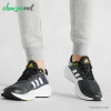 کفش پیاده روی و دویدن آدیداس مردانه Adidas Response