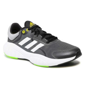 کفش پیاده روی و دویدن آدیداس مردانه Adidas Response