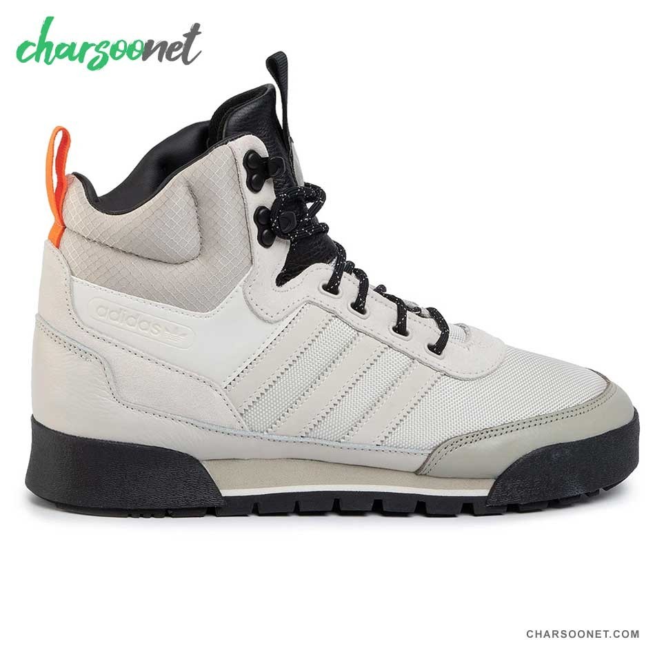 بوت مردانه آدیداس Adidas Baara Boot