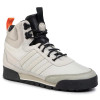 بوت مردانه آدیداس Adidas Baara Boot