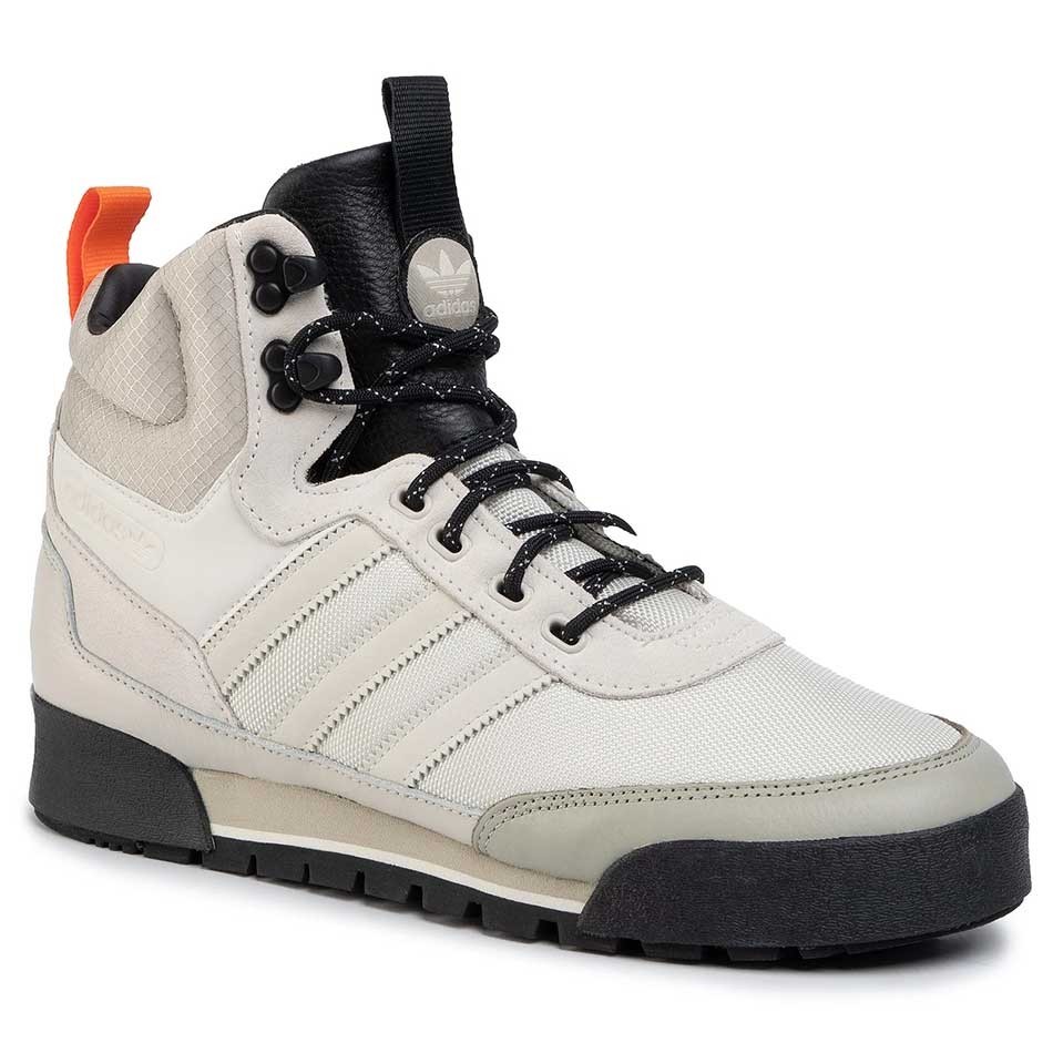 بوت مردانه آدیداس Adidas Baara Boot