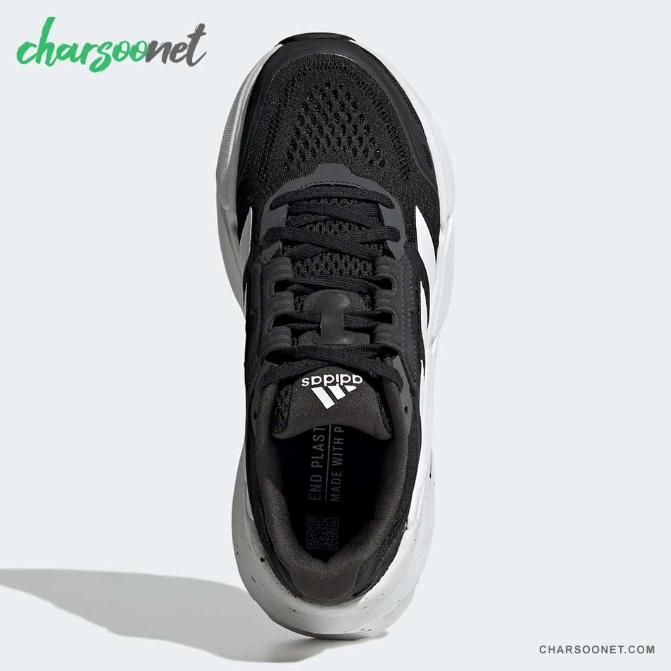 کفش پیاده روی و دویدن زنانه آدیداس Adidas Adistar 1