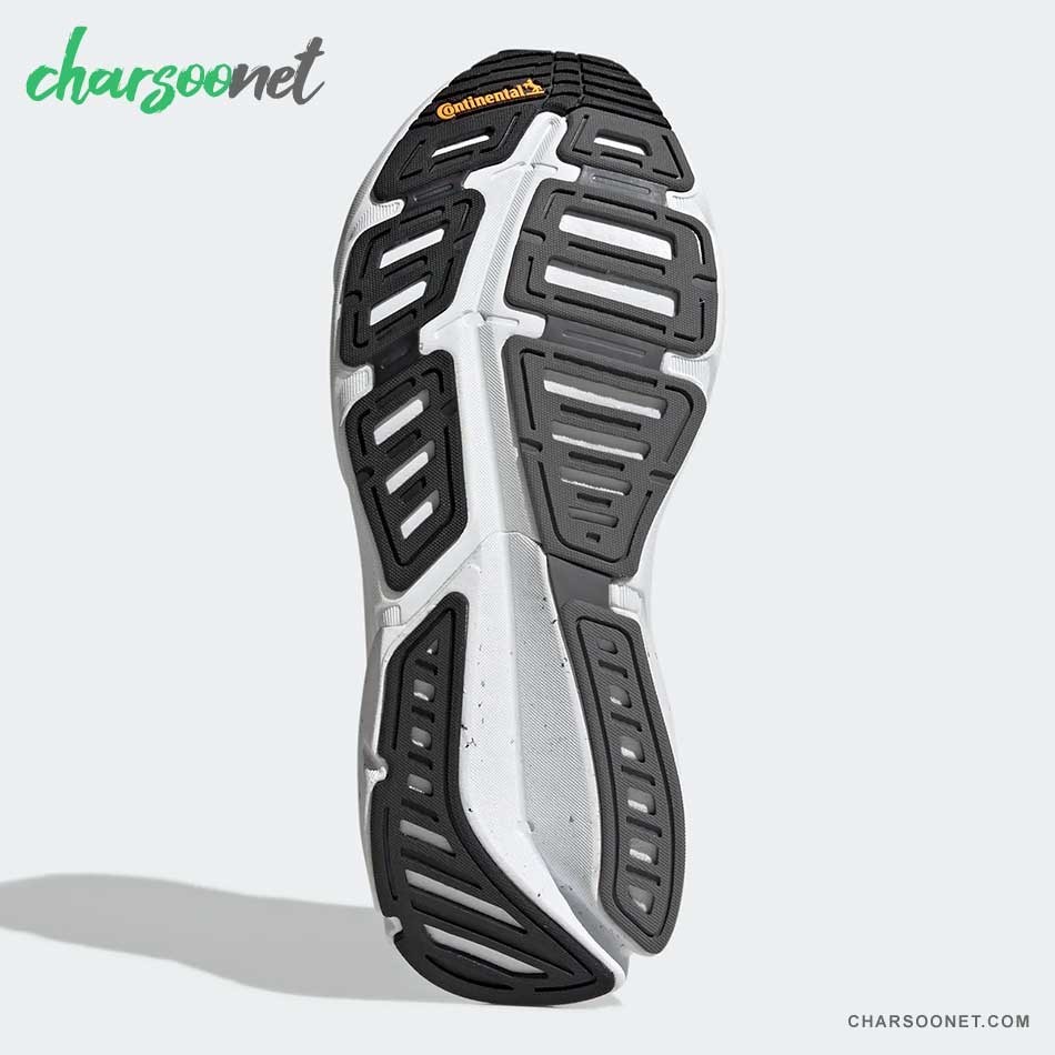 کفش پیاده روی و دویدن زنانه آدیداس Adidas Adistar 1