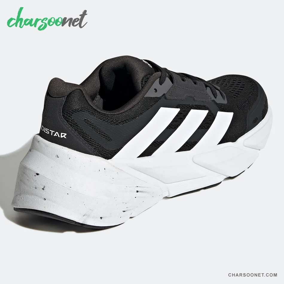کفش پیاده روی و دویدن زنانه آدیداس Adidas Adistar 1