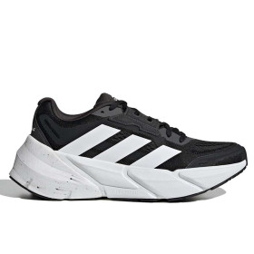 کفش پیاده روی و دویدن زنانه آدیداس Adidas Adistar 1