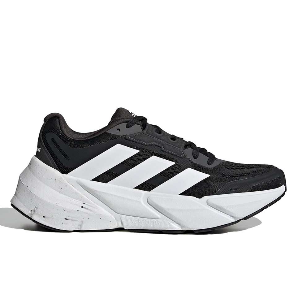 کفش پیاده روی و دویدن زنانه آدیداس Adidas Adistar 1