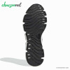 کفش پیاده روی و دویدن آدیداس adidas Climacool Vento BOOST