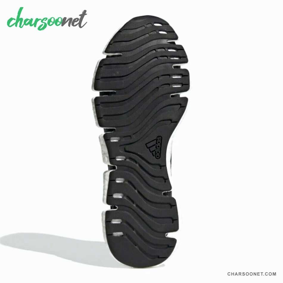 کفش پیاده روی و دویدن آدیداس adidas Climacool Vento BOOST