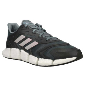 کفش پیاده روی و دویدن آدیداس adidas Climacool Vento BOOST
